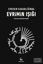 Evrenin Karanlığında Evrimin Işığı